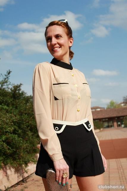 32627_rinascimento-shorts-rosegal-blouse_400-1.jpg
